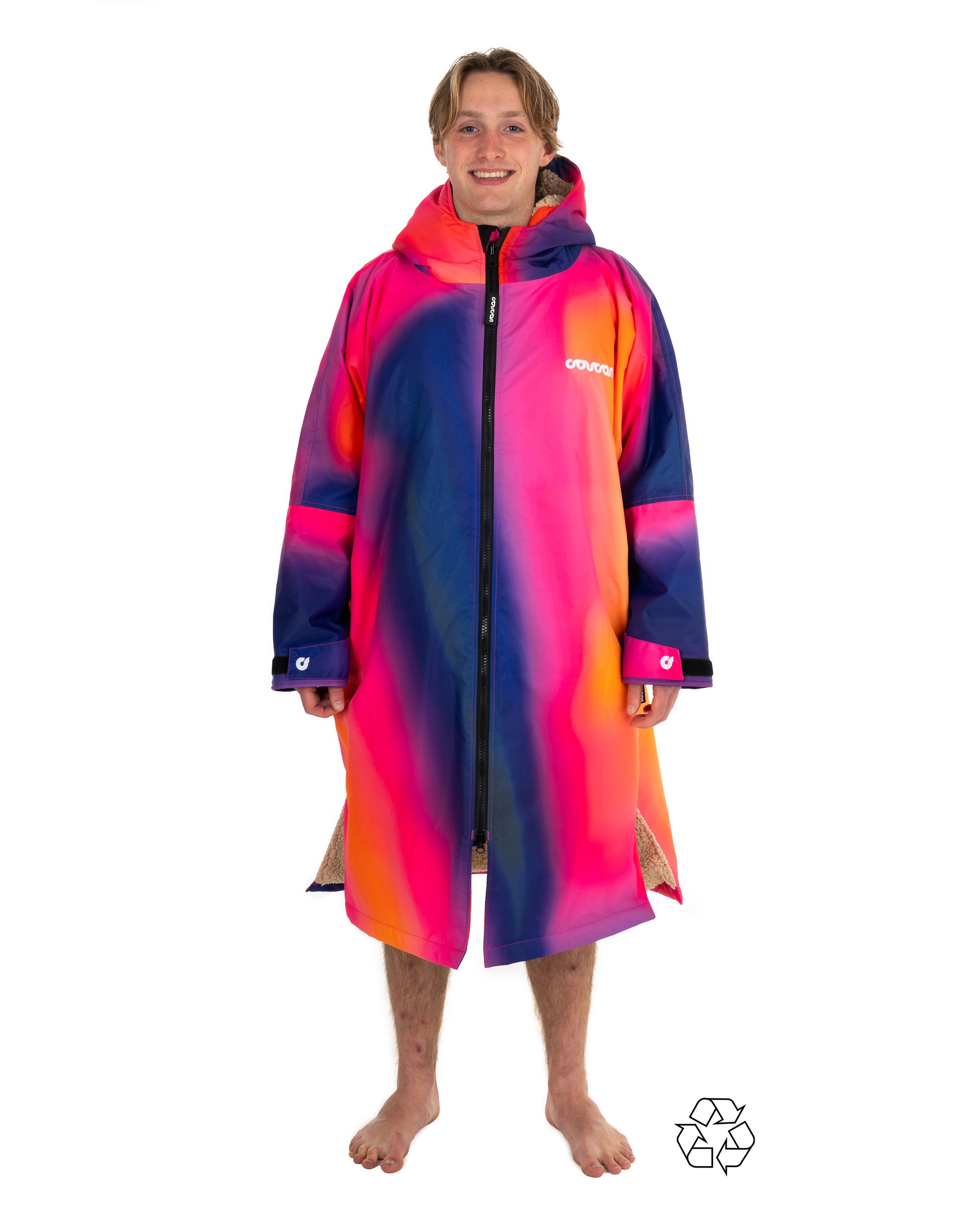 Nala コクーンスイムロンパース Cocoon swim rompers w*n様 Nala