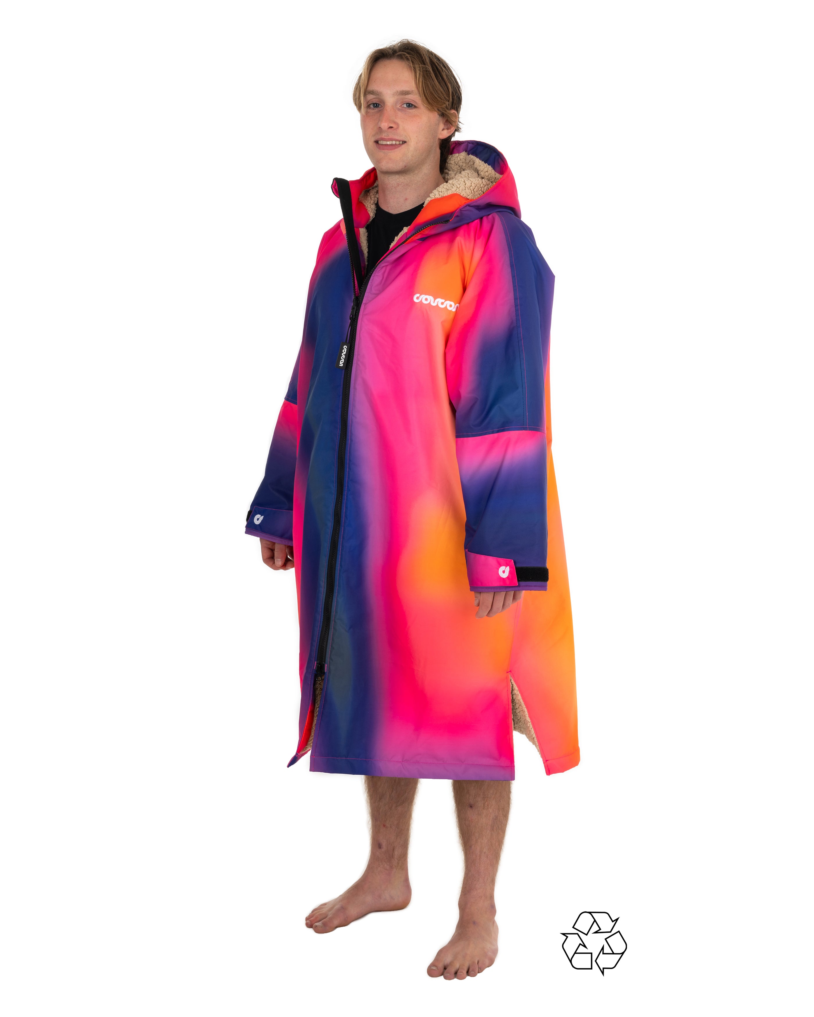 Toggle For Robe Left Shop Our Coucon Changing Robes Right