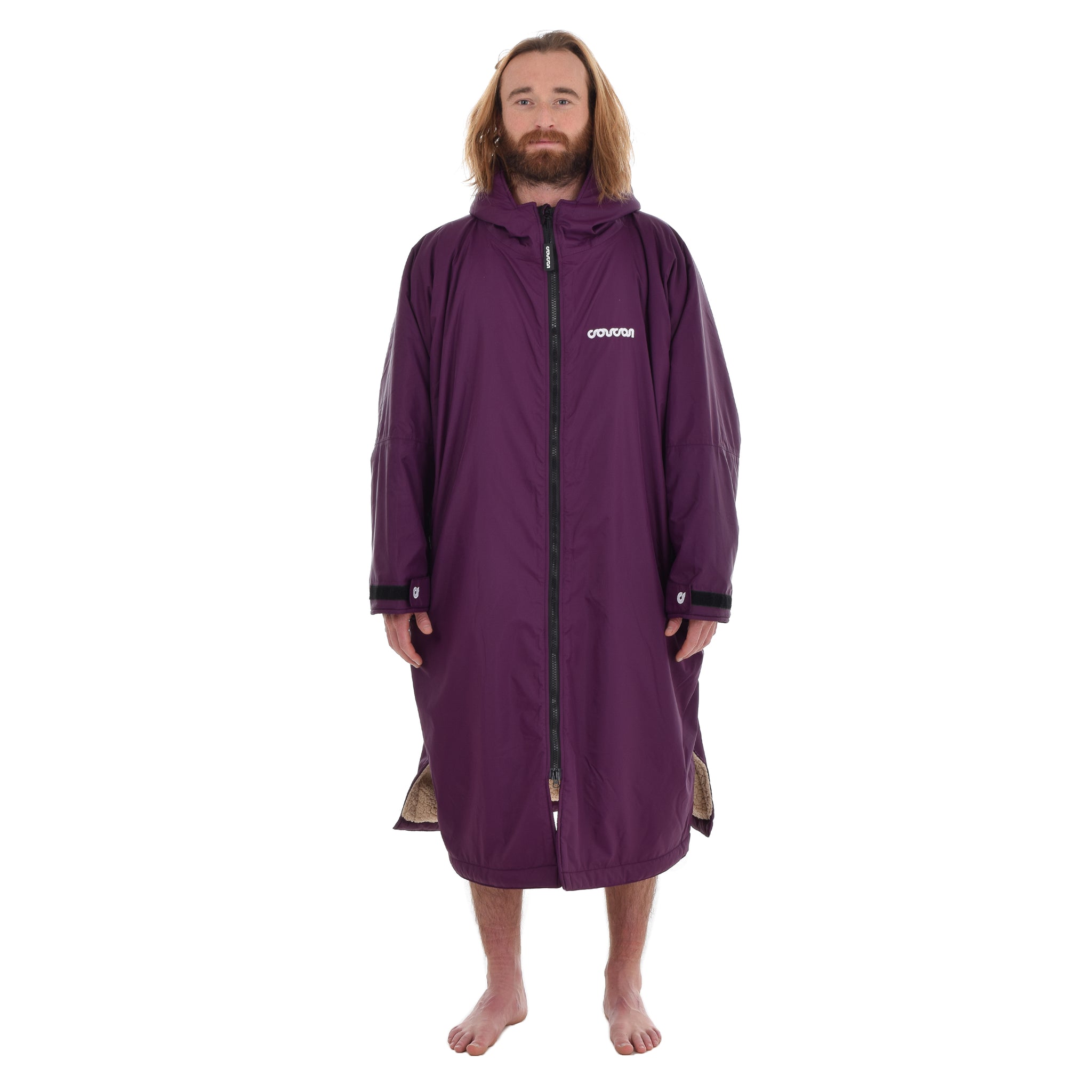 PlumFrontZipped_2048x.jpg?v=