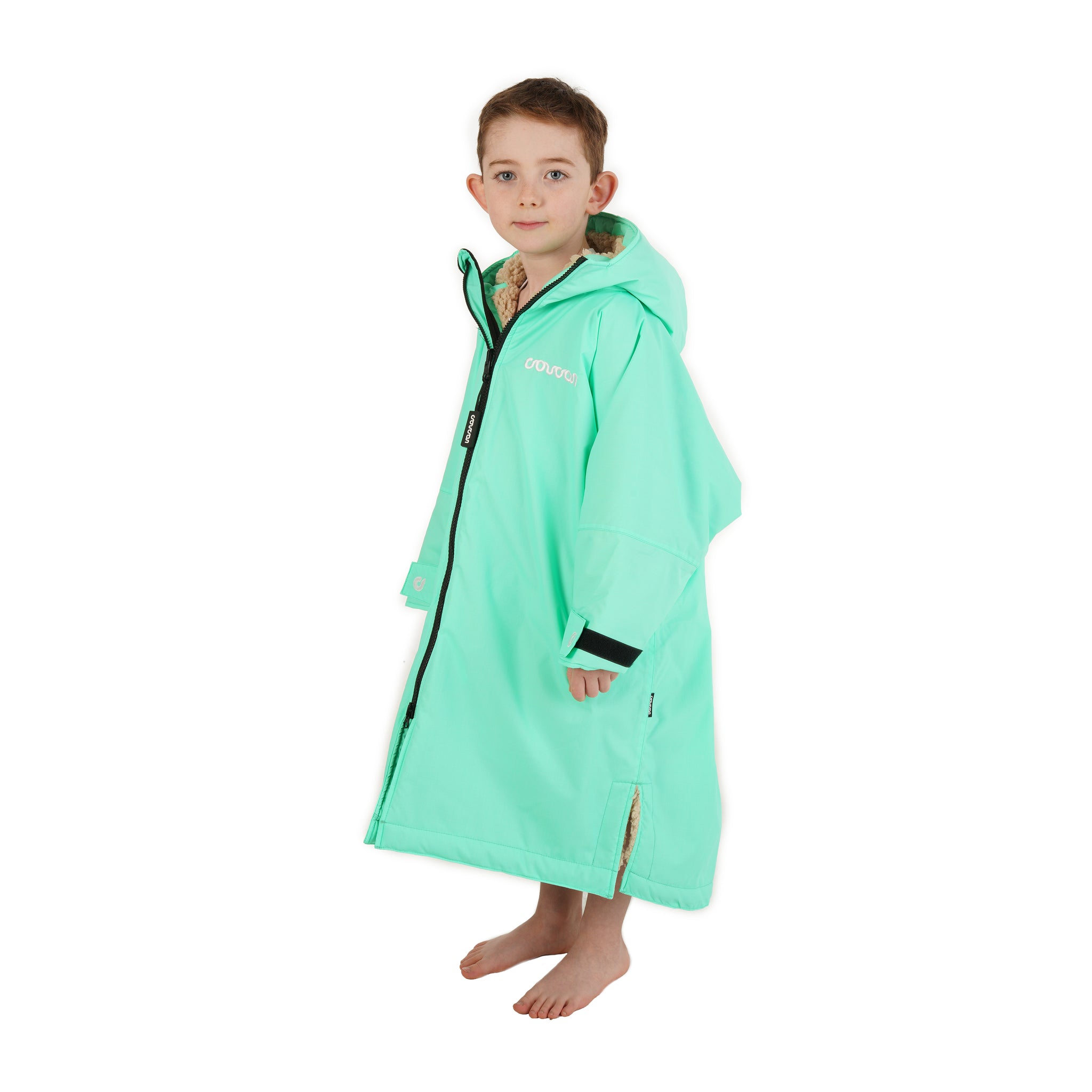 ミュータント・ベアオス – Child green with robe- mintxsside4_2048x.jpg?v=1636545268