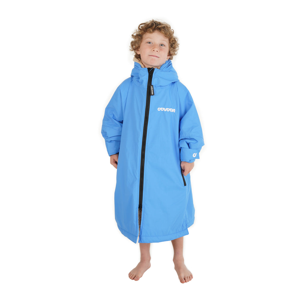 Changing Robe Children Shop All Kids Changing Robes at Coucon Robe | Coucon Robe
